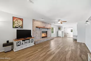 8001 N 5th Ave, Phoenix, AZ 85021 - Photo 7