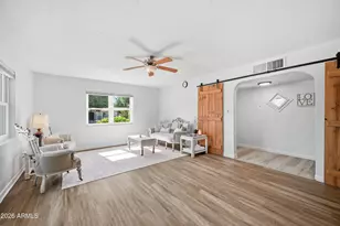 8001 N 5th Ave, Phoenix, AZ 85021 - Photo 1