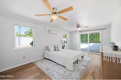 8001 N 5th Avenue, Phoenix, AZ 85021 - Photo 13