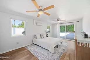 8001 N 5th Ave, Phoenix, AZ 85021 - Photo 13