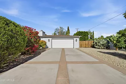 8001 N 5th Avenue, Phoenix, AZ 85021 - Photo 5