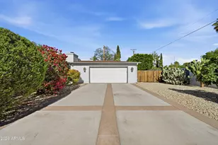 8001 N 5th Ave, Phoenix, AZ 85021 - Photo 5