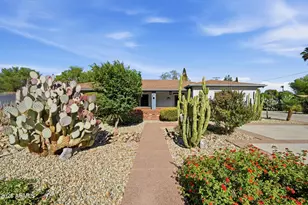 8001 N 5th Ave, Phoenix, AZ 85021 - Photo 43