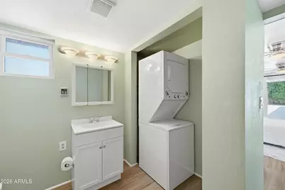 8001 N 5th Avenue, Phoenix, AZ 85021 - Photo 15