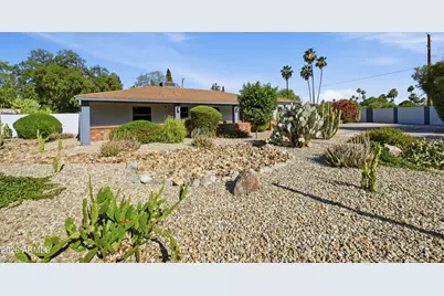 8001 N 5th Avenue, Phoenix, AZ 85021 - Photo 43