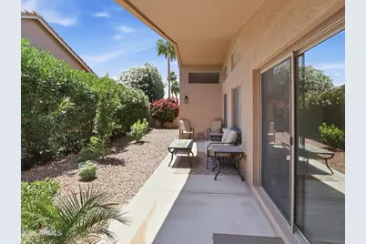 14814 W Piccadilly Road, Goodyear, AZ 85395 - Photo 29