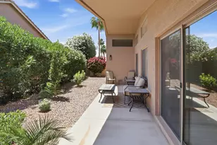 14814 W Piccadilly Rd, Goodyear, AZ 85395 - Photo 29