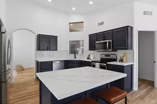 14814 W Piccadilly Rd, Goodyear, AZ 85395 - Photo 11