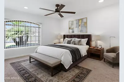 14814 W Piccadilly Road, Goodyear, AZ 85395 - Photo 25