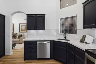 14814 W Piccadilly Rd, Goodyear, AZ 85395 - Photo 15