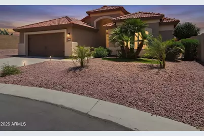 14814 W Piccadilly Road, Goodyear, AZ 85395 - Photo 33