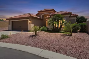 14814 W Piccadilly Rd, Goodyear, AZ 85395 - Photo 33