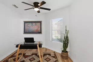 14814 W Piccadilly Rd, Goodyear, AZ 85395 - Photo 19