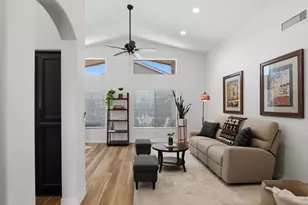 14814 W Piccadilly Rd, Goodyear, AZ 85395 - Photo 5