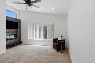 14814 W Piccadilly Rd, Goodyear, AZ 85395 - Photo 21