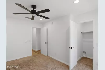 14814 W Piccadilly Road, Goodyear, AZ 85395 - Photo 27