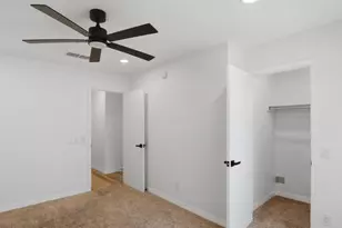 14814 W Piccadilly Rd, Goodyear, AZ 85395 - Photo 27