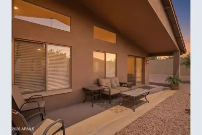 14814 W Piccadilly Road, Goodyear, AZ 85395 - Photo 35