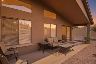 14814 W Piccadilly Rd, Goodyear, AZ 85395 - Photo 35