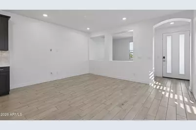 13488 N 157th Lane, Surprise, AZ 85379 - Photo 5