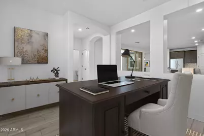 13488 N 157th Lane, Surprise, AZ 85379 - Photo 13
