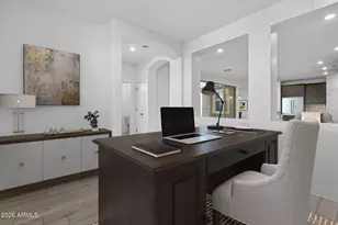 13488 N 157th Ln, Surprise, AZ 85379 - Photo 13
