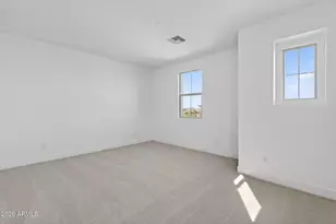 13488 N 157th Ln, Surprise, AZ 85379 - Photo 25