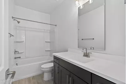 13488 N 157th Lane, Surprise, AZ 85379 - Photo 33