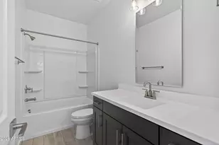 13488 N 157th Ln, Surprise, AZ 85379 - Photo 33