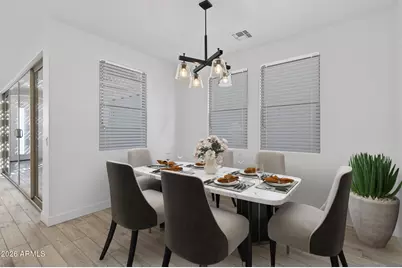 13488 N 157th Lane, Surprise, AZ 85379 - Photo 19