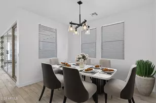 13488 N 157th Ln, Surprise, AZ 85379 - Photo 19