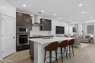 13488 N 157th Ln, Surprise, AZ 85379 - Photo 17