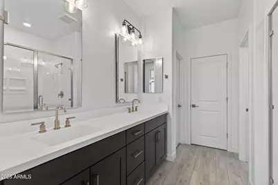 13488 N 157th Lane, Surprise, AZ 85379 - Photo 29