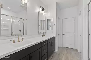 13488 N 157th Ln, Surprise, AZ 85379 - Photo 29