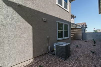 13488 N 157th Lane, Surprise, AZ 85379 - Photo 37
