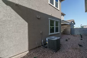 13488 N 157th Ln, Surprise, AZ 85379 - Photo 37