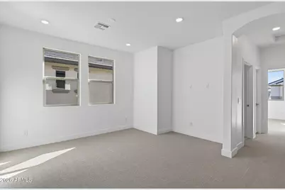 13488 N 157th Lane, Surprise, AZ 85379 - Photo 21