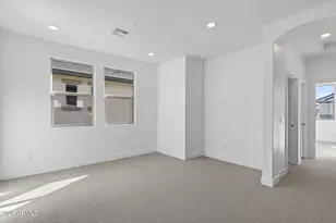 13488 N 157th Ln, Surprise, AZ 85379 - Photo 21
