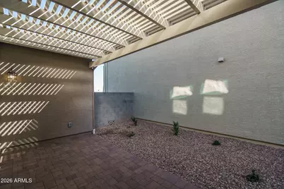 13488 N 157th Lane, Surprise, AZ 85379 - Photo 35