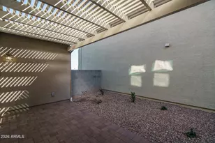 13488 N 157th Ln, Surprise, AZ 85379 - Photo 35