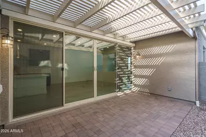 13488 N 157th Lane, Surprise, AZ 85379 - Photo 39