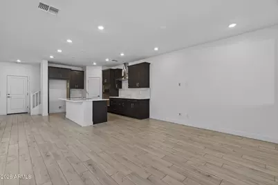 13488 N 157th Lane, Surprise, AZ 85379 - Photo 3