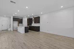13488 N 157th Ln, Surprise, AZ 85379 - Photo 3