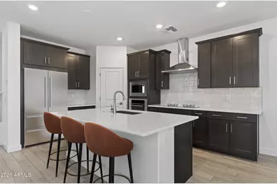 13488 N 157th Lane, Surprise, AZ 85379 - Photo 15