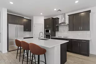 13488 N 157th Ln, Surprise, AZ 85379 - Photo 15