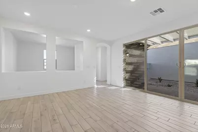 13488 N 157th Lane, Surprise, AZ 85379 - Photo 9