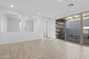 13488 N 157th Ln, Surprise, AZ 85379 - Photo 9