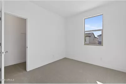 13488 N 157th Lane, Surprise, AZ 85379 - Photo 31