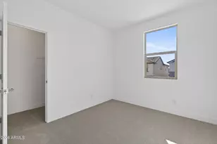 13488 N 157th Ln, Surprise, AZ 85379 - Photo 31