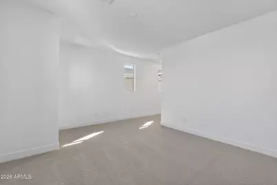 13488 N 157th Lane, Surprise, AZ 85379 - Photo 27